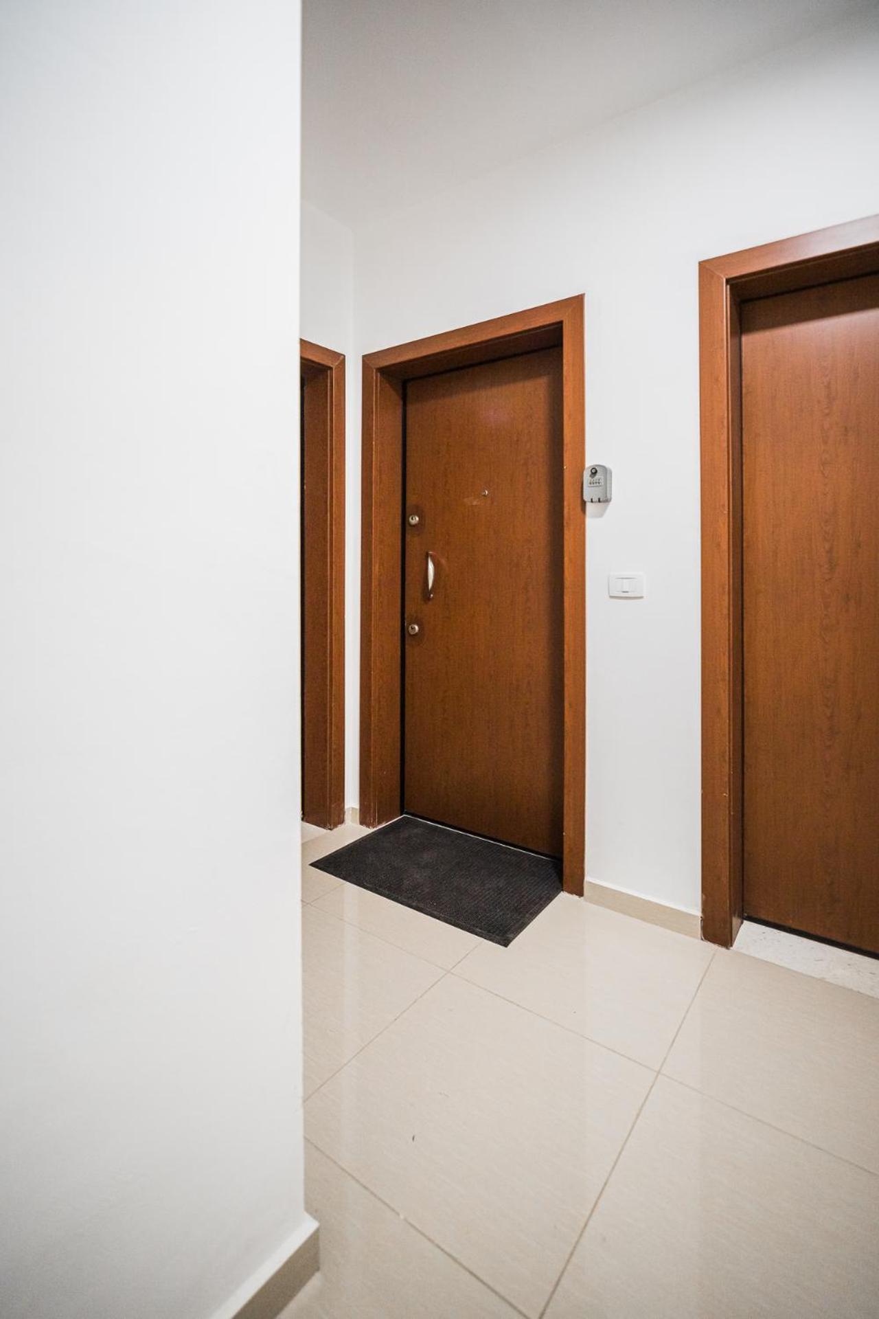 Saranda Terraces Exclusive Appartment エクステリア 写真
