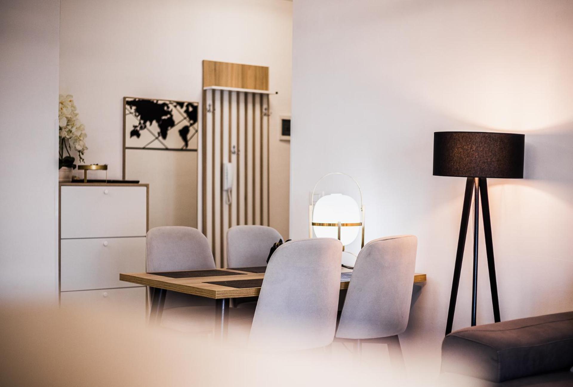 Saranda Terraces Exclusive Appartment エクステリア 写真